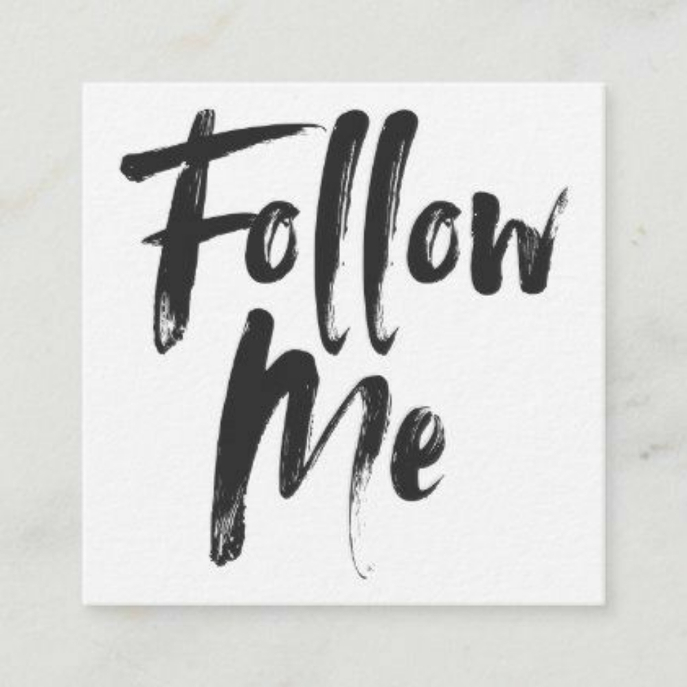 🖤Follow ME!!! HAPPY🤍POSHING W/👑 PAM, 2022!